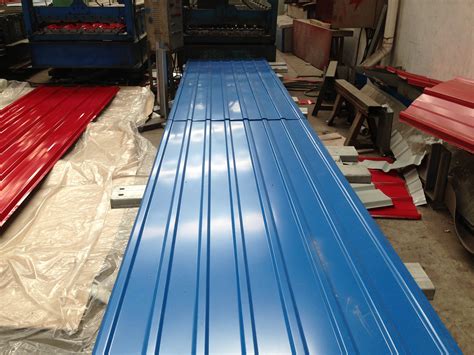 painted corrugated metal sheets|types of corrugated metal sheets.